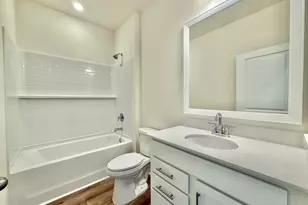 520 Briarfield Loop, Conway, SC 29527 - Photo 22