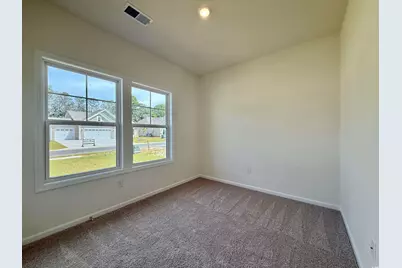 520 Briarfield Loop, Conway, SC 29527 - Photo 20