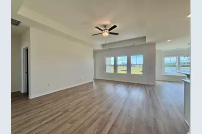 520 Briarfield Loop, Conway, SC 29527 - Photo 4