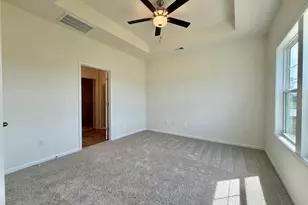 520 Briarfield Loop, Conway, SC 29527 - Photo 16