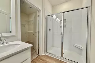 520 Briarfield Loop, Conway, SC 29527 - Photo 18