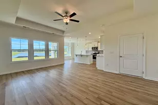 520 Briarfield Loop, Conway, SC 29527 - Photo 2