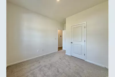 520 Briarfield Loop, Conway, SC 29527 - Photo 26