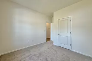 520 Briarfield Loop, Conway, SC 29527 - Photo 26