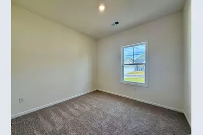 520 Briarfield Loop, Conway, SC 29527 - Photo 22