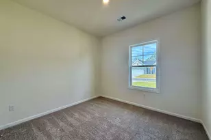 520 Briarfield Loop, Conway, SC 29527 - Photo 22