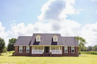 2851 Hwy 984, Galivants Ferry, SC 29544 - Photo 2