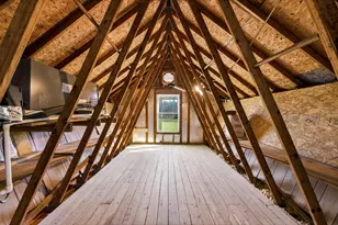 2851 Hwy 984, Galivants Ferry, SC 29544 - Photo 28