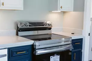 2851 Hwy 984, Galivants Ferry, SC 29544 - Photo 22