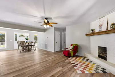 2851 Highway 984, Galivants Ferry, SC 29544 - Photo 16