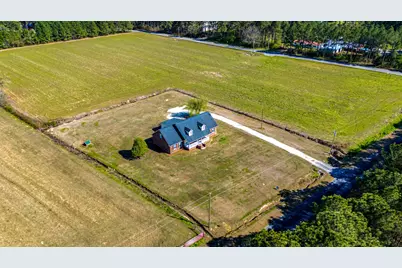 2851 Highway 984, Galivants Ferry, SC 29544 - Photo 1