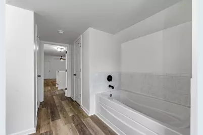 2851 Highway 984, Galivants Ferry, SC 29544 - Photo 22