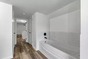 2851 Hwy 984, Galivants Ferry, SC 29544 - Photo 22