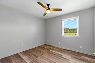 2851 Hwy 984, Galivants Ferry, SC 29544 - Photo 26