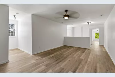 2851 Highway 984, Galivants Ferry, SC 29544 - Photo 24