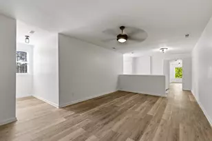 2851 Hwy 984, Galivants Ferry, SC 29544 - Photo 24