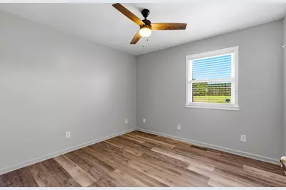 2851 Highway 984, Galivants Ferry, SC 29544 - Photo 26