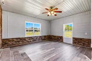 2851 Hwy 984, Galivants Ferry, SC 29544 - Photo 18