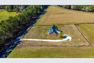 2851 Highway 984, Galivants Ferry, SC 29544 - Photo 8