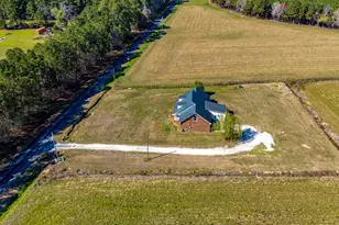 2851 Hwy 984, Galivants Ferry, SC 29544 - Photo 8