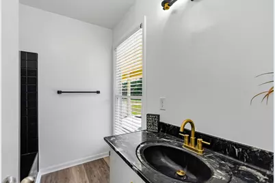 2851 Highway 984, Galivants Ferry, SC 29544 - Photo 20
