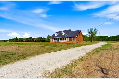 2851 Highway 984, Galivants Ferry, SC 29544 - Photo 4