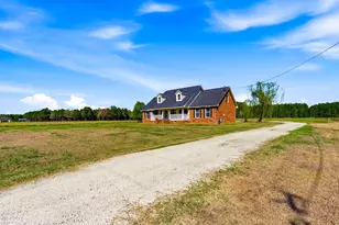2851 Hwy 984, Galivants Ferry, SC 29544 - Photo 4