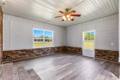 2851 Highway 984, Galivants Ferry, SC 29544 - Photo 18