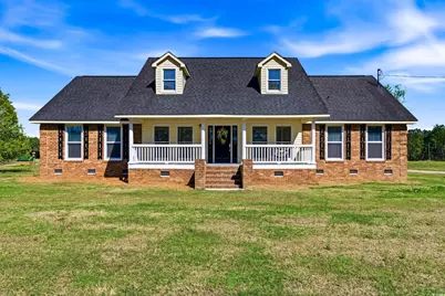 2851 Highway 984, Galivants Ferry, SC 29544 - Photo 1
