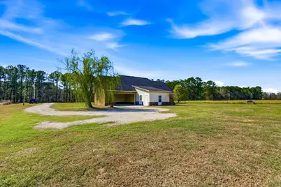 2851 Highway 984, Galivants Ferry, SC 29544 - Photo 6