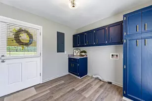 2851 Hwy 984, Galivants Ferry, SC 29544 - Photo 14