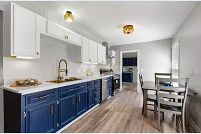 2851 Highway 984, Galivants Ferry, SC 29544 - Photo 12