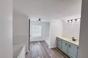 2851 Hwy 984, Galivants Ferry, SC 29544 - Photo 12