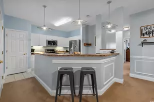 70 Addison Cottage Way, Garden City, SC 29576 - Photo 10