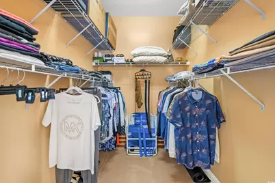 70 Addison Cottage Way #322, Garden City, SC 29576 - Photo 22