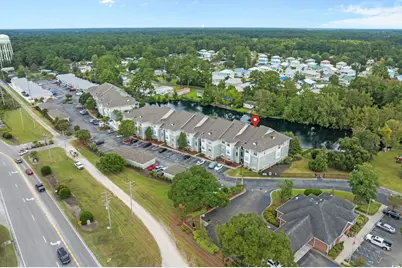 70 Addison Cottage Way #322, Garden City, SC 29576 - Photo 34