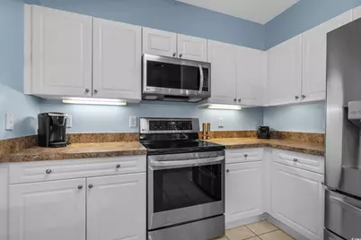 70 Addison Cottage Way #322, Garden City, SC 29576 - Photo 14