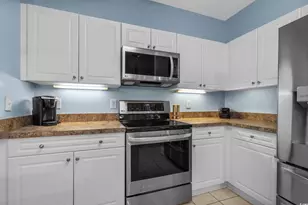 70 Addison Cottage Way, Garden City, SC 29576 - Photo 14