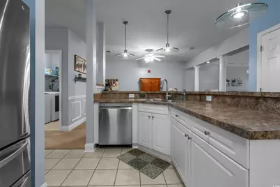 70 Addison Cottage Way #322, Garden City, SC 29576 - Photo 12