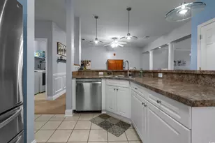 70 Addison Cottage Way, Garden City, SC 29576 - Photo 12