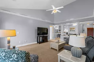 70 Addison Cottage Way, Garden City, SC 29576 - Photo 8