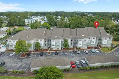 70 Addison Cottage Way #322, Garden City, SC 29576 - Photo 36