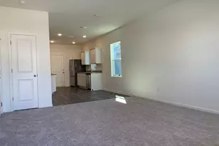 308 Sporting Dr, Aynor, SC 29511 - Photo 2