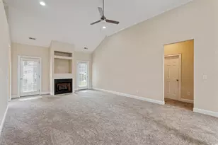 4050 Victoria Ct, Myrtle Beach, SC 29588 - Photo 14