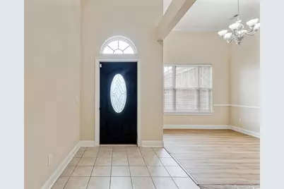 4050 Victoria Ct., Myrtle Beach, SC 29588 - Photo 10