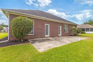 4050 Victoria Ct, Myrtle Beach, SC 29588 - Photo 38