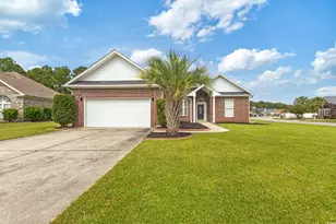 4050 Victoria Ct, Myrtle Beach, SC 29588 - Photo 6