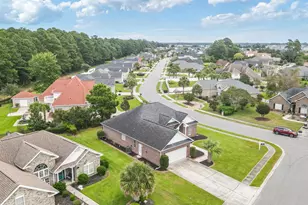 4050 Victoria Ct, Myrtle Beach, SC 29588 - Photo 2