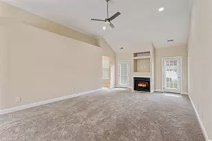 4050 Victoria Ct, Myrtle Beach, SC 29588 - Photo 26