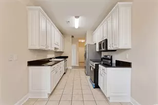4050 Victoria Ct, Myrtle Beach, SC 29588 - Photo 18